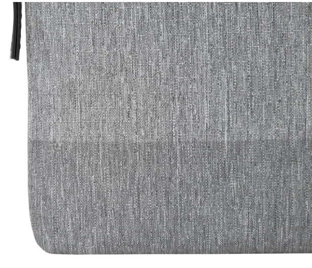 Targus CityLite Pro 15.6" MacBook Sleeve - 425654 - zdjęcie 5